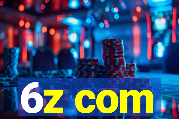 6z com